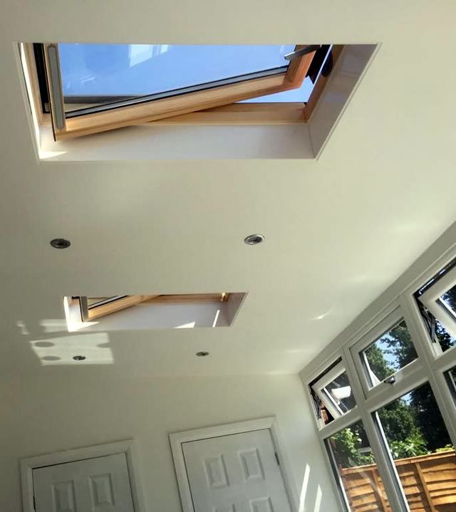 roof-windows-and-spotlights